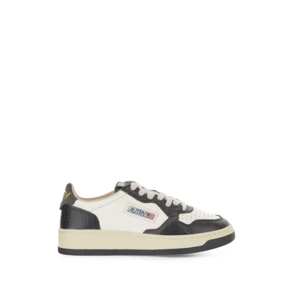 Autry Sneakers - Autry