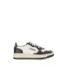 Autry Sneakers - Autry