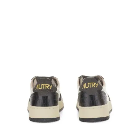 Autry Sneakers - Autry