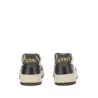 Autry Sneakers - Autry