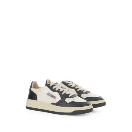 Autry Sneakers - Autry