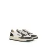 Autry Sneakers - Autry