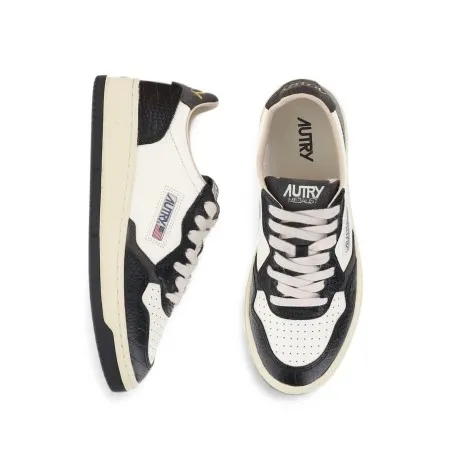 Autry Sneakers - Autry