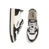Autry Sneakers - Autry