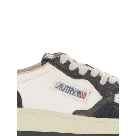 Autry Sneakers - Autry