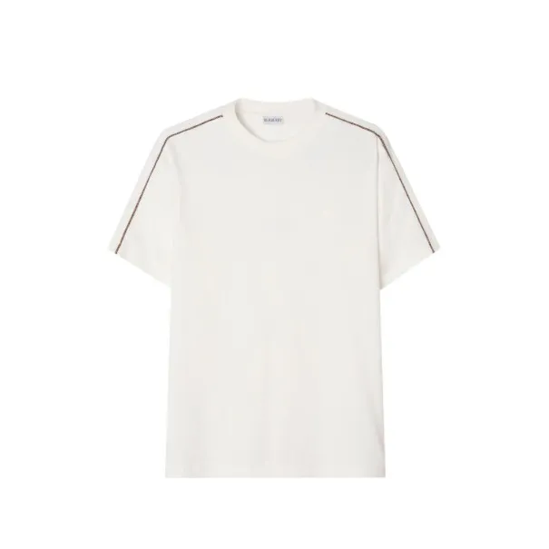 Burberry Shirt - BURBERRY