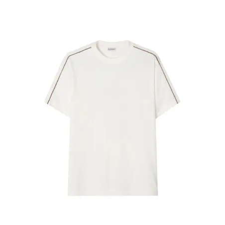 Burberry Shirt - BURBERRY