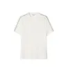Burberry Shirt - BURBERRY