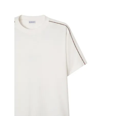 Burberry Shirt - BURBERRY