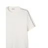 Burberry Shirt - BURBERRY