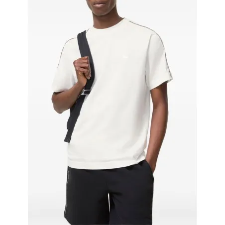 Burberry Shirt - BURBERRY