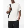 Burberry Shirt - BURBERRY