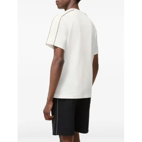 Burberry Shirt - BURBERRY
