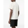 Burberry Shirt - BURBERRY