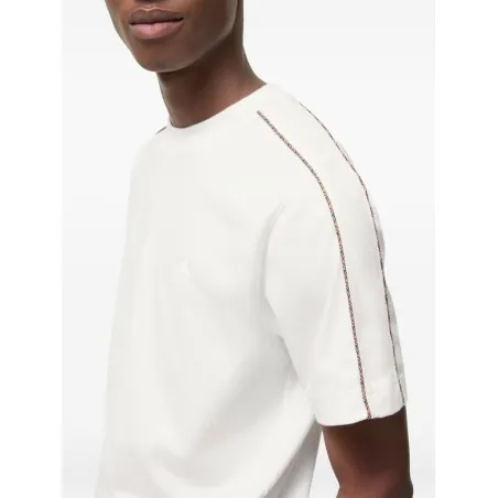 Burberry Shirt - BURBERRY