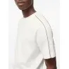 Burberry Shirt - BURBERRY
