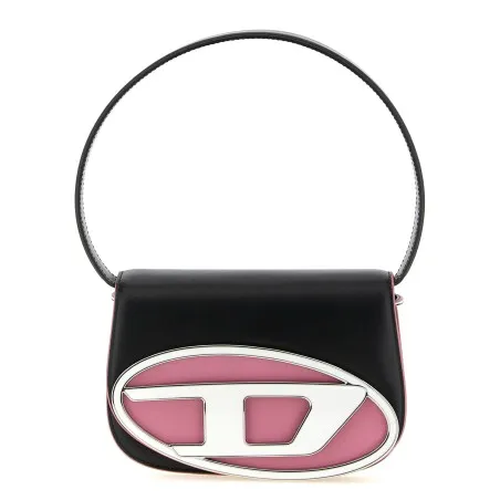 Diesel 1dr Shoulder Bag - Diesel