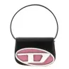 Diesel 1dr Shoulder Bag - Diesel
