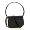 Diesel 1dr Shoulder Bag - Diesel