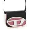 Diesel 1dr Shoulder Bag - Diesel
