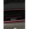 Diesel 1dr Shoulder Bag - Diesel
