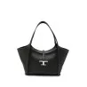Tod's T Timeless Small Shoulder Bag - Tods