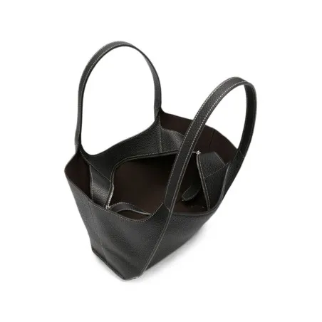 Tod's T Timeless Small Shoulder Bag - Tods