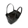 Tod's T Timeless Small Shoulder Bag - Tods