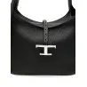 Tod's T Timeless Small Shoulder Bag - Tods