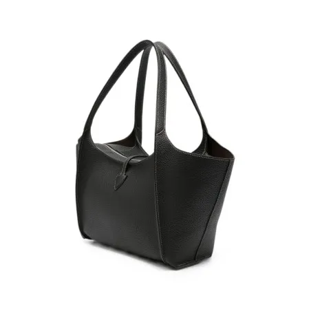 Tod's T Timeless Small Shoulder Bag - Tods