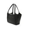 Tod's T Timeless Small Shoulder Bag - Tods