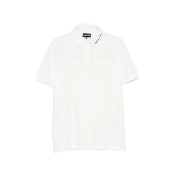 Emporio Armani Shirt - Emporio Armani