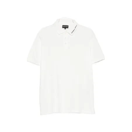 Emporio Armani Shirt - Emporio Armani