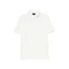 Emporio Armani Shirt - Emporio Armani