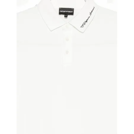 Emporio Armani Shirt - Emporio Armani