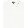 Emporio Armani Shirt - Emporio Armani