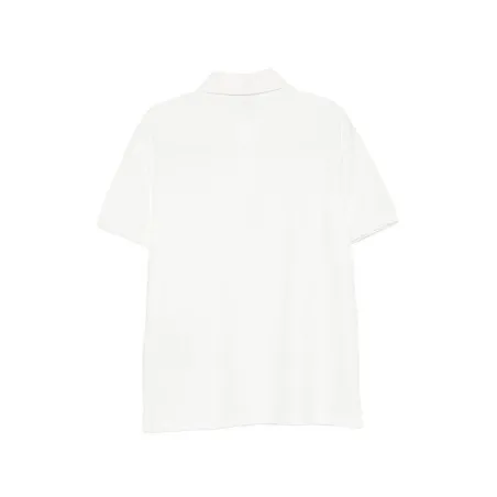 Emporio Armani Shirt - Emporio Armani