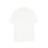 Emporio Armani Shirt - Emporio Armani