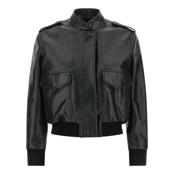 Tom Ford Aviator Jacket - Tom Ford