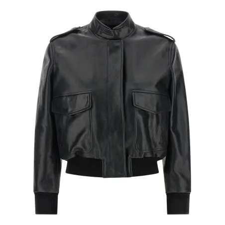 Tom Ford Aviator Jacket - Tom Ford