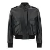 Tom Ford Aviator Jacket - Tom Ford