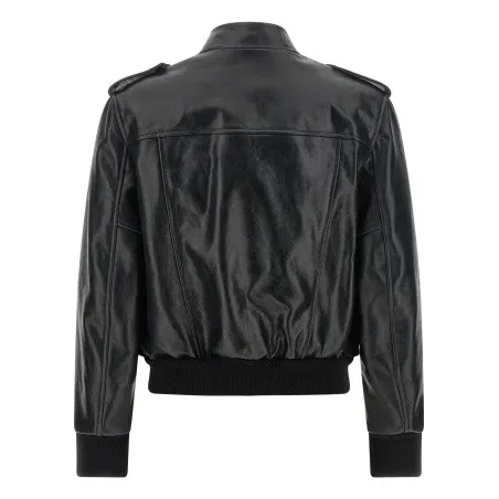 Tom Ford Aviator Jacket - Tom Ford