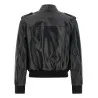 Tom Ford Aviator Jacket - Tom Ford