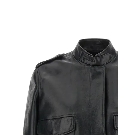 Tom Ford Aviator Jacket - Tom Ford