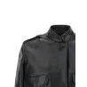 Tom Ford Aviator Jacket - Tom Ford