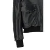Tom Ford Aviator Jacket - Tom Ford