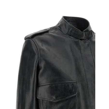 Tom Ford Aviator Jacket - Tom Ford