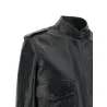 Tom Ford Aviator Jacket - Tom Ford
