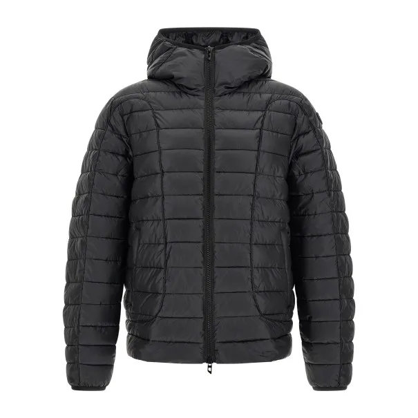Diesel W-stone-wrd Down Jacket - Diesel