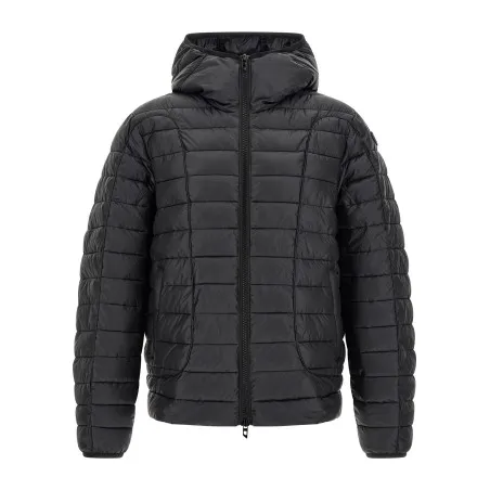 Diesel W-stone-wrd Down Jacket - Diesel